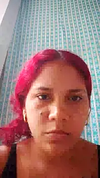 Daila Lucia online show from 07-03-26, 04:24