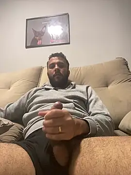 RodrigoBarbudoMT online show from 04-15-26, 04:52