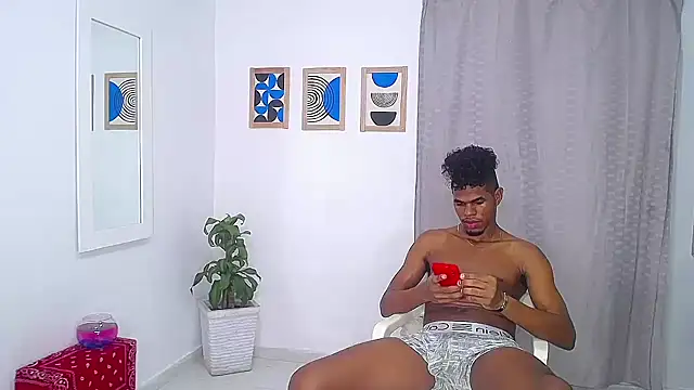 jack Bigcocklatin online show from 04-02-26, 07:44