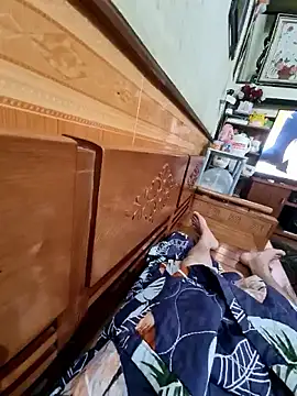 Snapshot of Boyshow88 chatting on 09-14-25, 02:16 Boyshow88 online show from 09-14-25, 02:16