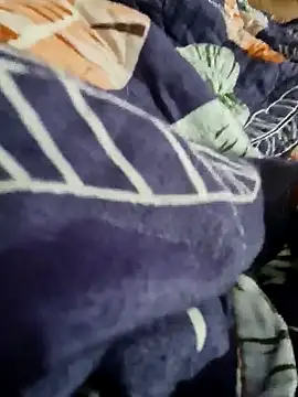 Snapshot of Boyshow88 chatting on 11-13-25, 03:55 Boyshow88 online show from 11-13-25, 03:55