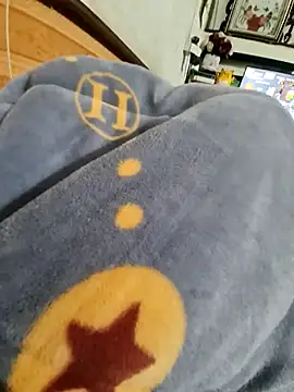 Boyshow88 online show from 12-05-25, 01:31