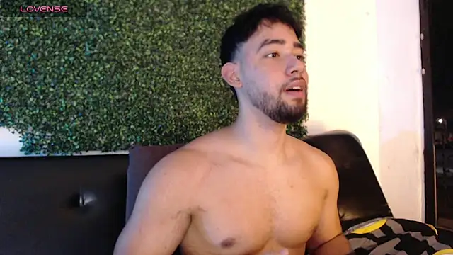 sam ford 2 online show from 09-15-25, 11:49