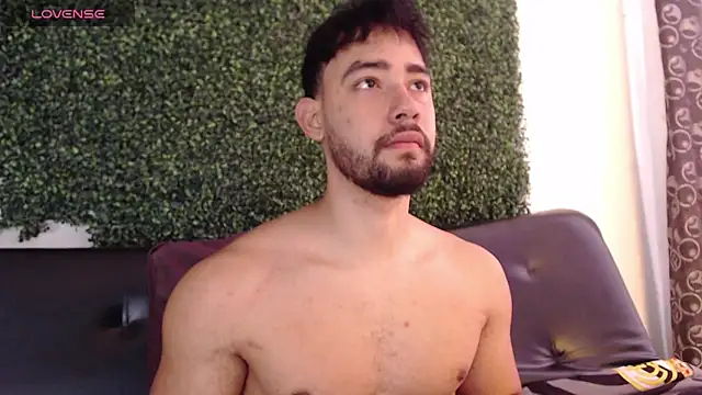 sam ford 2 online show from 10-16-25, 01:56