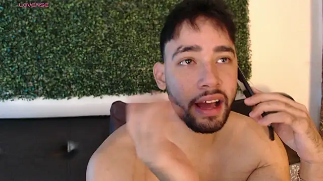 sam ford 2 online show from 12-16-25, 12:26