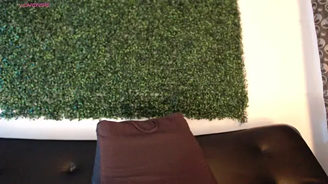 Snapshot of sam_ford_2 chatting on 01-06-26, 01:31 sam ford 2 online show from 01-06-26, 01:31