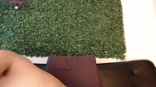 Snapshot of sam_ford_2 chatting on 02-18-26, 01:45 sam ford 2 online show from 02-18-26, 01:45