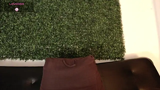 Snapshot of sam_ford_2 chatting on 03-19-26, 12:25 sam ford 2 online show from 03-19-26, 12:25