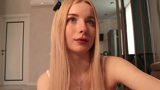 Nana Wilson online show from 03-27-26, 05:13