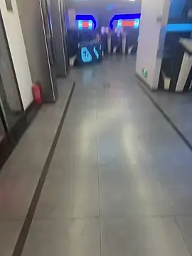 Snapshot of xiaoyue_zhibo chatting on 09-22-25, 04:36 xiaoyue zhibo online show from 09-22-25, 04:36