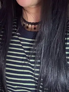 Dolly282 online show from 04-07-26, 06:30