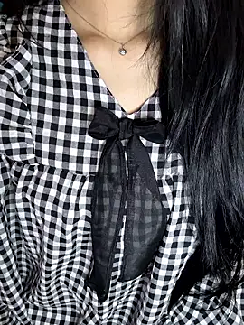 Dolly282 online show from 04-11-26, 02:05