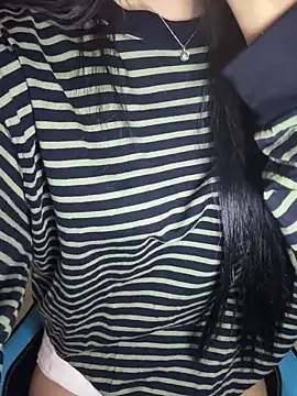 Dolly282 online show from 04-15-26, 01:01