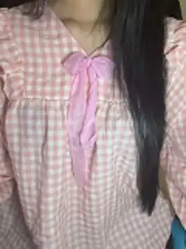 Dolly282 online show from 04-15-26, 11:27