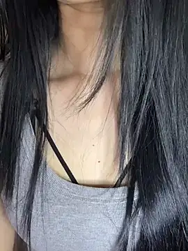 Dolly282 online show from 04-16-26, 02:40