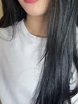 Dolly282 online show from 04-17-26, 01:08