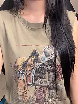 Dolly282 online show from 04-19-26, 03:39