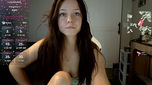 lilbbyily online show from 07-17-26, 01:34
