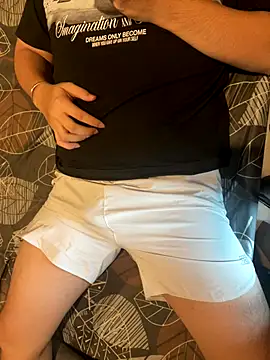 Snapshot of kristan__ chatting on 10-09-25, 09:29 kristan   online show from 10-09-25, 09:29