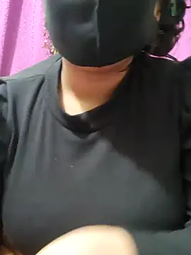 Snapshot of Your_Ritu_ chatting on 01-10-26, 07:48 Your Ritu online show from 01-10-26, 07:48