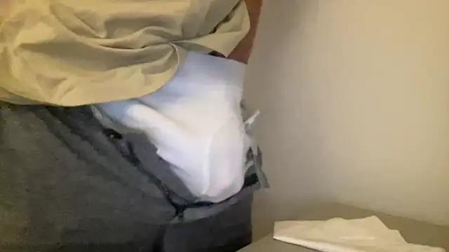 peterpapiNL online show from 11-19-25, 06:30