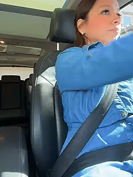 Mrs MrLove online show from 11-01-25, 07:05