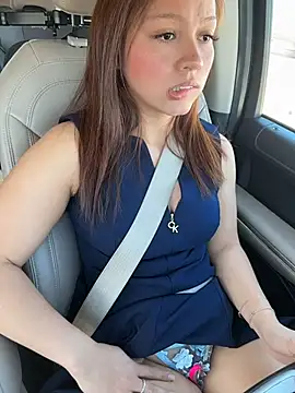 Mrs MrLove online show from 02-23-26, 09:45