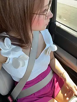 Mrs MrLove online show from 03-02-26, 09:43