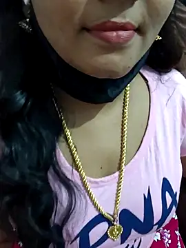 Tamil Lotus online show from 10-24-25, 05:48