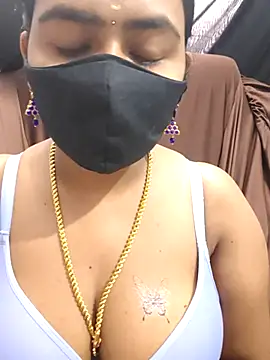 Tamil Lotus online show from 10-25-25, 06:10