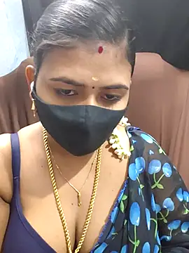 Tamil Lotus online show from 12-15-25, 06:12