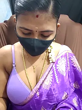 Tamil Lotus online show from 12-16-25, 05:29