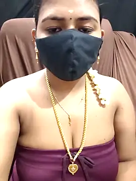 Tamil Lotus online show from 12-22-25, 04:59