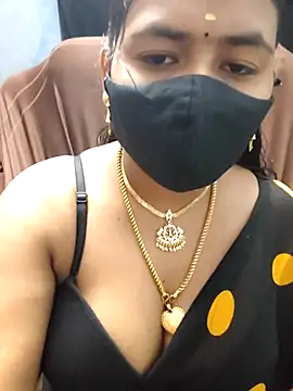 Tamil Lotus online show from 02-07-26, 04:22