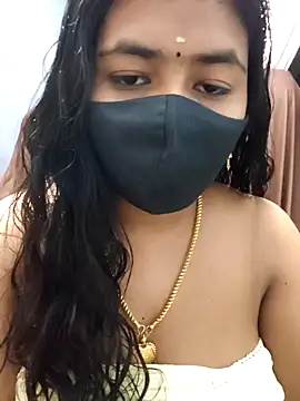 Tamil Lotus online show from 02-10-26, 06:17