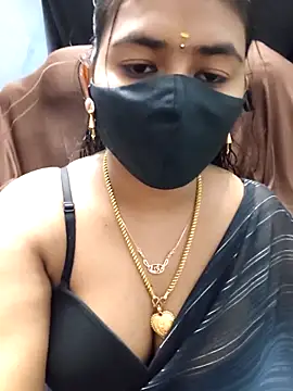 Tamil Lotus online show from 02-12-26, 05:08