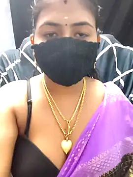 Snapshot of Tamil_Lotus chatting on 03-04-26, 04:46 Tamil Lotus online show from 03-04-26, 04:46