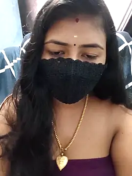 Snapshot of Tamil_Lotus chatting on 03-07-26, 05:04 Tamil Lotus online show from 03-07-26, 05:04