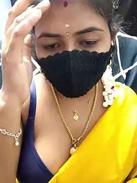 Snapshot of Tamil_Lotus chatting on 03-07-26, 05:10 Tamil Lotus online show from 03-07-26, 05:10
