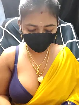 Snapshot of Tamil_Lotus chatting on 03-30-26, 05:14 Tamil Lotus online show from 03-30-26, 05:14