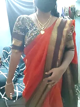 Snapshot of Tamil_Lotus chatting on 03-31-26, 05:13 Tamil Lotus online show from 03-31-26, 05:13