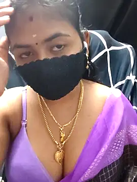 Snapshot of Tamil_Lotus chatting on 04-01-26, 05:10 Tamil Lotus online show from 04-01-26, 05:10