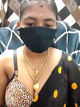 Snapshot of Tamil_Lotus chatting on 04-14-26, 05:19 Tamil Lotus online show from 04-14-26, 05:19