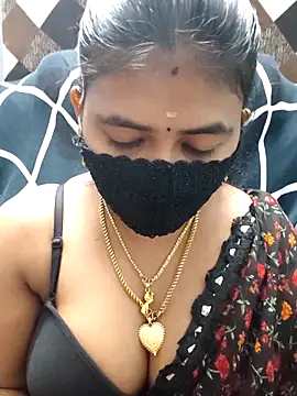Snapshot of Tamil_Lotus chatting on 05-27-26, 05:21 Tamil Lotus online show from 05-27-26, 05:21
