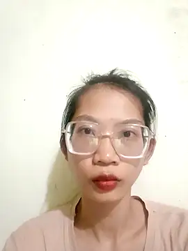 Joywhar online show from 09-15-25, 07:47