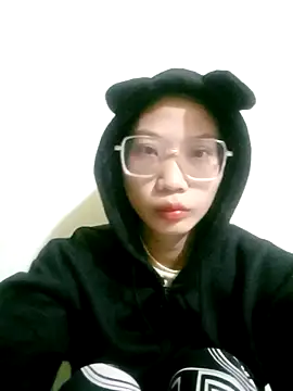 Joywhar online show from 11-27-25, 07:38