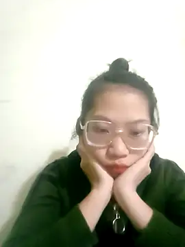 Joywhar online show from 11-29-25, 06:22