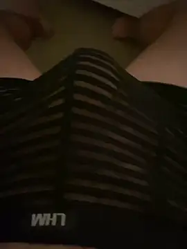 truescotsboy online show from 11-14-25, 04:49