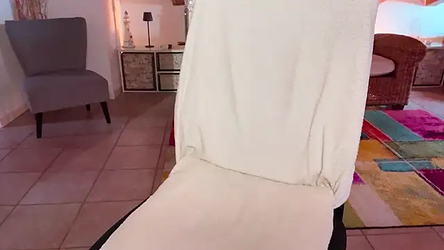 kyliebri online show from 09-21-25, 12:51