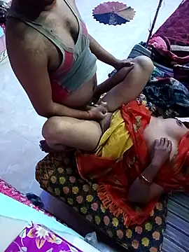 Sonabhabhi96 online show from 10-23-25, 07:01